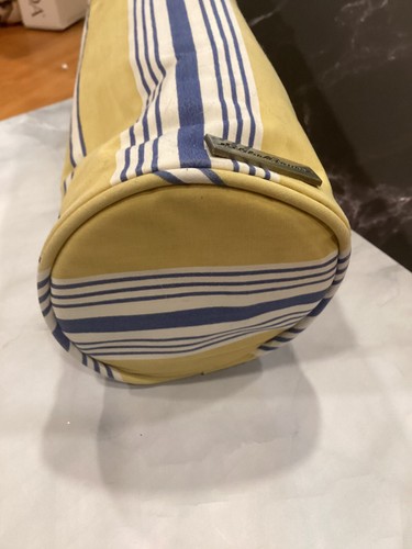 Borsa singola isolata per bottiglia di vino Eddie Bauer - Foto 6 di 7