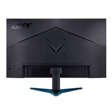 Acer 240 Hz Computer Monitors for sale | eBay
