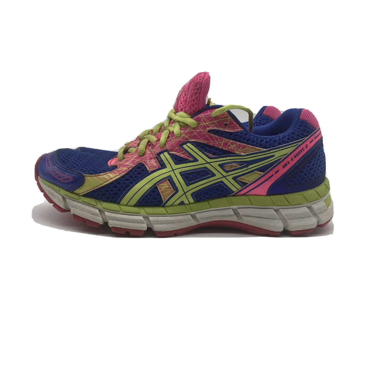 Asics t473n 2025