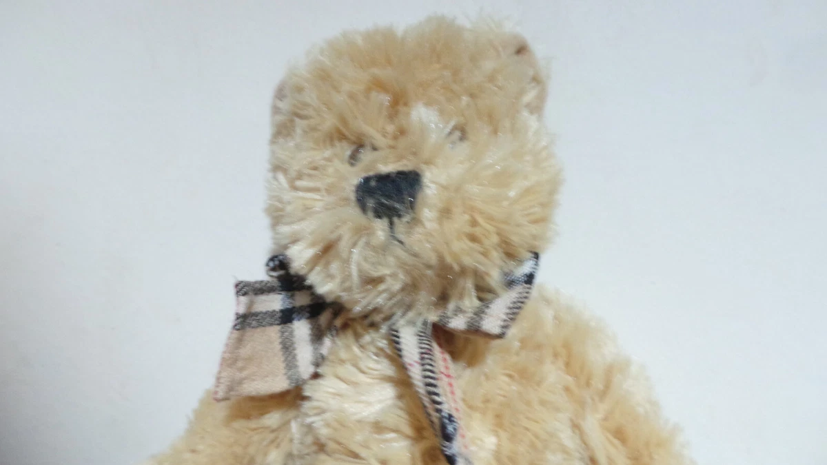 Ours louise mansen ebay hotsell