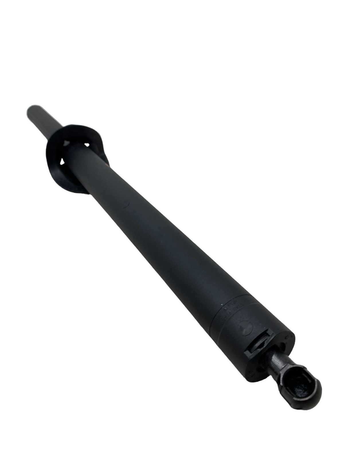 2015-2021 MCLAREN 570S RIGHT FRONT DOOR STRUT SHOCK LIFT CYLINDER 13A5294CP.01