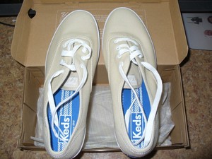keds champion wide