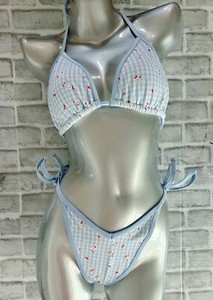 Frankies Bikinis Set | eBay Frankies Bikinis Set | eBay