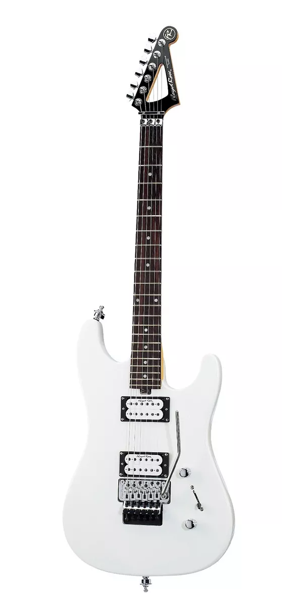 Electric sale guitar price