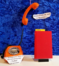 Wolfgang Lohmeyer:  "Der Hexenanwalt" + 2 weitere Romane