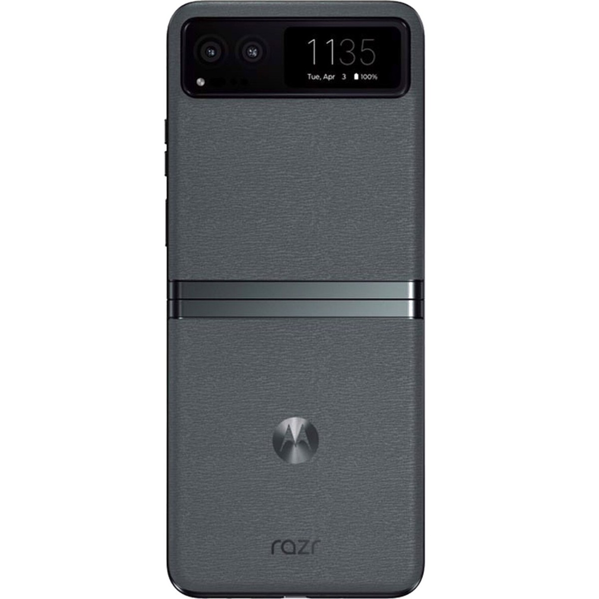 motorola razr 40 SIMフリースマホ　3点セット motorola razr 40｜価格比較・SIMフリー・最新情報 - 価格.com