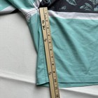 Bild 12 von 13