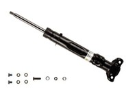 Bilstein 22-001993 StoßDäMpfer FüR MERCEDES-BENZ