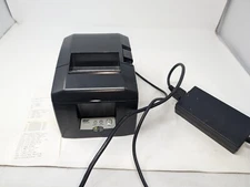 Star Micronics TSP650 Thermal Receipt Printer (119)