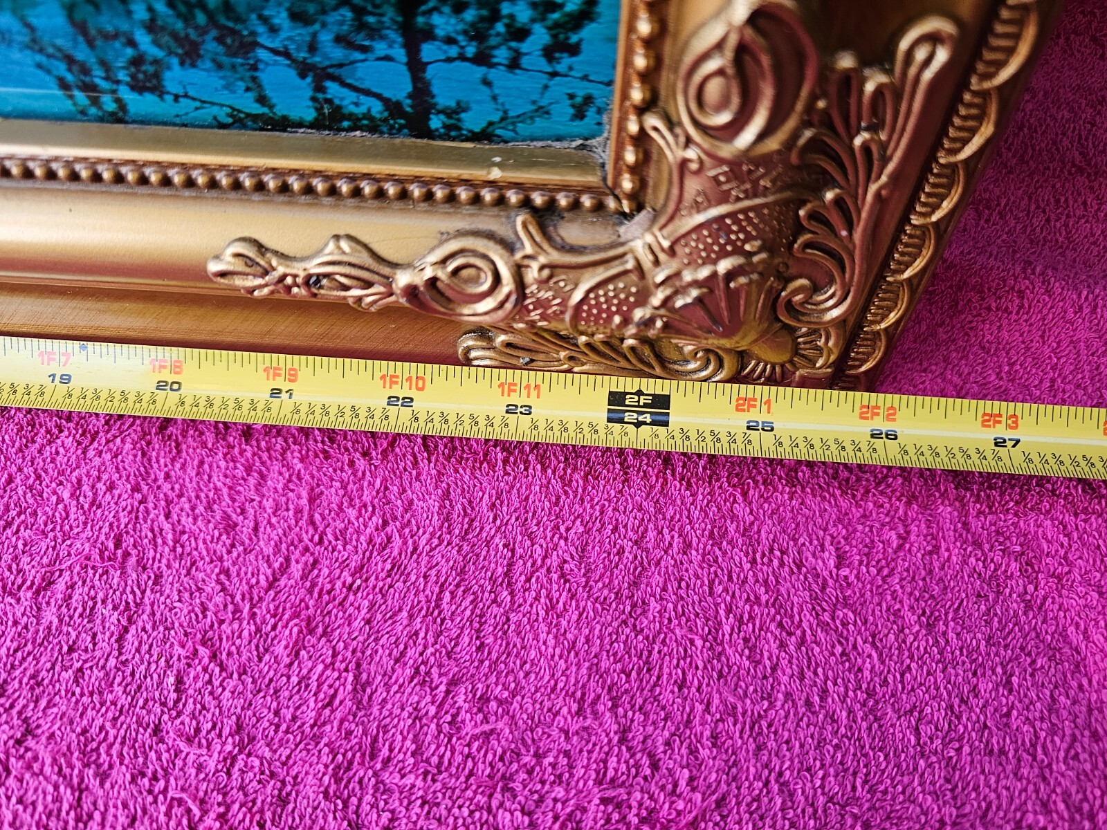 Picture 13 of 15