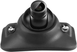 Voiture Vue Arrière Caméra de sauvegarde Inverser Parking Imperméable CMOS Vision nocturne