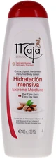 MAJA Maja Body Lotion Dry Skin 13.5 Oz (Twin Pack)