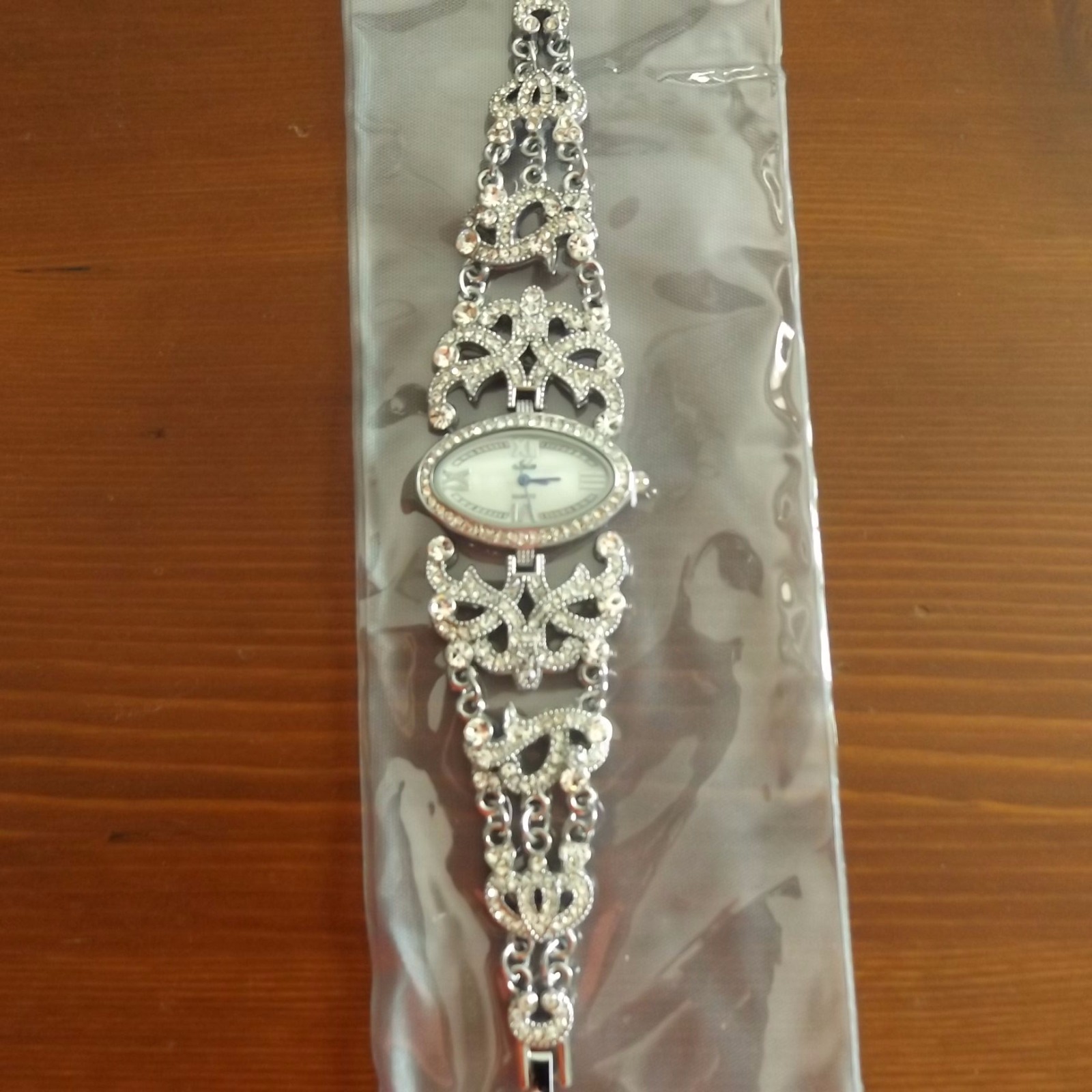 Ladies Watches eBay