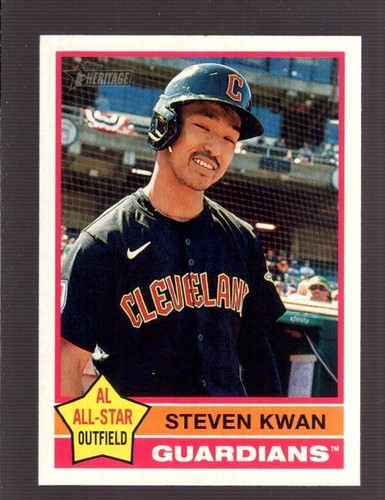 2025 Topps Heritage Short Print Base SP #401-500 - You Pick From A List - Picture 76 of 102