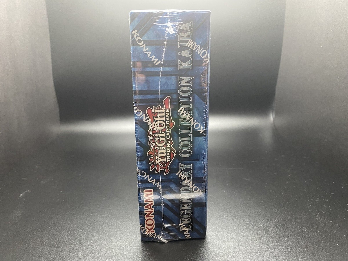 chat yugioh cards Yu-Gi-Oh! Chat Sauveteur