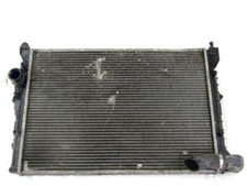Radiateur Alfa Romeo ALFA 6