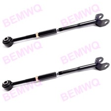Rear Suspension Control Arm 48730-0E010 for Toyota Lexus RX330 RX350 RX400h 2WD