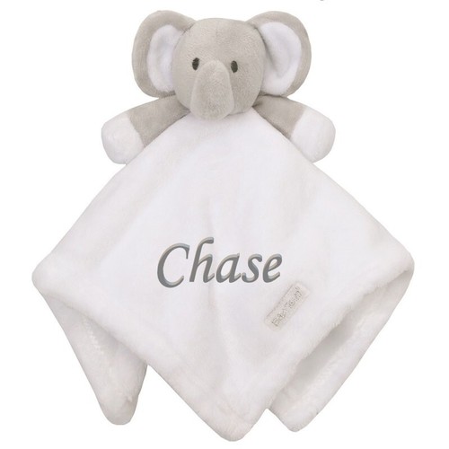 Coperta piumone neonato personalizzata coperta di sicurezza orsacchiotto regalo bambino neonati - Foto 10 di 10