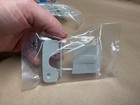 AMT Ertl 1/25 Model Kit 1:25 1961 Ford Ranchero Pickup Truck Great Builder LOOK — photo 6
