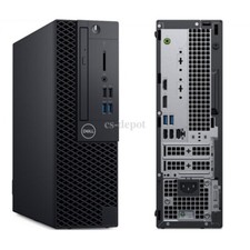 Preços baixos em Dell Windows 10 Intel Core i7 8th Geração