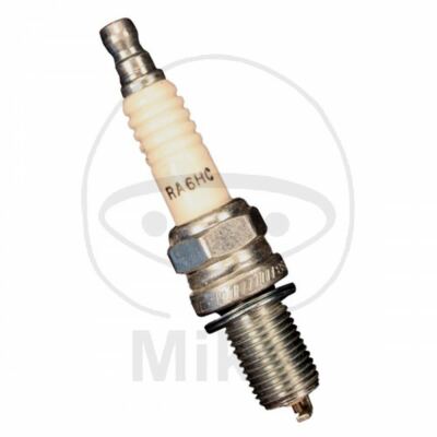 CHAMPION ZÜNDKERZE OE083 136.01.63 FÜR HONDA 1000 CBX 1979-1980
