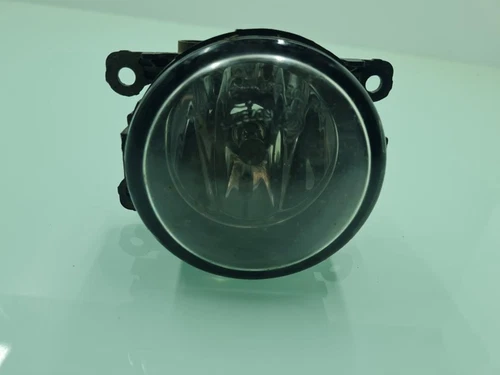 2N1115201AB  Faro Antiniebla Derecho para FORD TRANSIT CUSTOM FURGÓN (T 102713 - Imagen 1 de 10