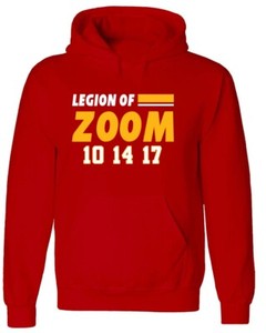 tyreek hill sweatshirt youth