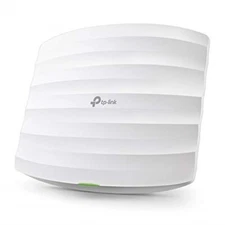 TP-Link Omada EAP225 Wireless Access Point Dual Band 1350Mbps PoE SDN Support