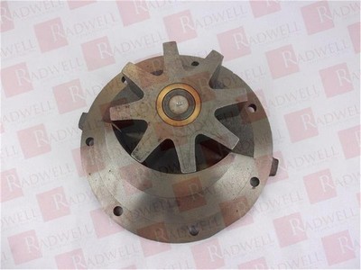 VIKING 3-385-200-088-00 / 338520008800 (USED)