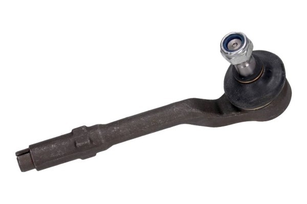 Maxgear Spurstangenkopf 69-0270 FüR Bmw Rechts Vorne-image