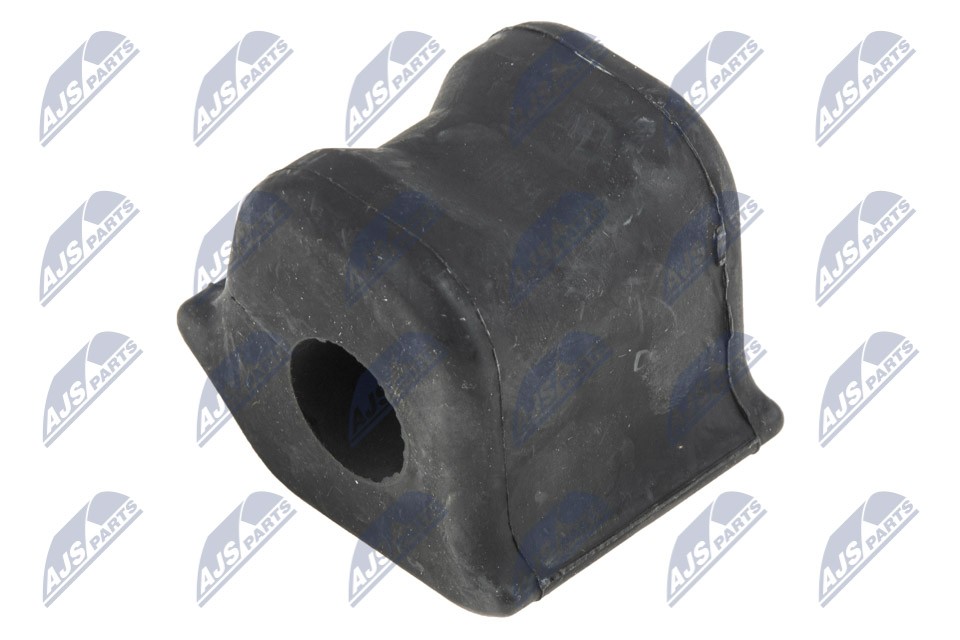 2x ✅Fits NTY ZGS-TY-058 FRONT STABILIZER BUSHING ⭐UK Seller⭐ - Image 7