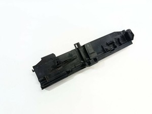 17107524912 leiste BMW SERIE 3 BERLINA E90 318D 2007 342139
