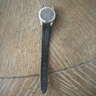 vintage Bradley Time Star Wars Return of the Jedi Ewok digital watch — photo 3