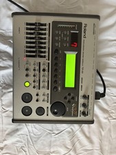 Roland TD-12 Electronic Drum Sound Module- Wo...