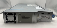 IBM DELL LTO8 Ultrium LTO Ultrium 8-H SAS Internal Tape Drive