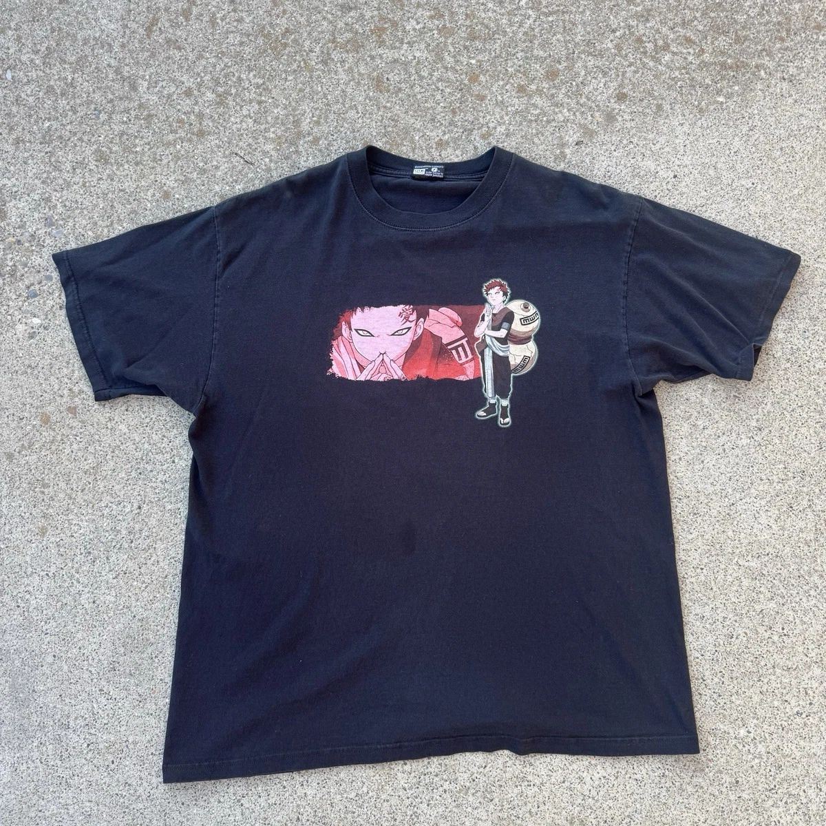 25+ Rare T-Shirts for Men with Vintage for sale | Updated Oct 2026