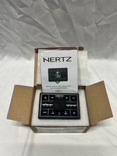 Hertz HTR-1 Transom Remote for HTR 3