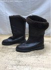 Santana Snow Boot Women Black Boots - US 6 — photo 3