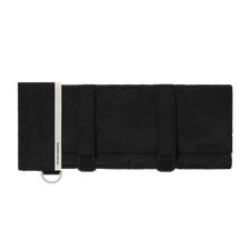 TEENAGE ENGINEERING OP-XY/OP-1 FIELD BAG : NEW : DETROIT MODULAR