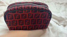 FENDI Pouch