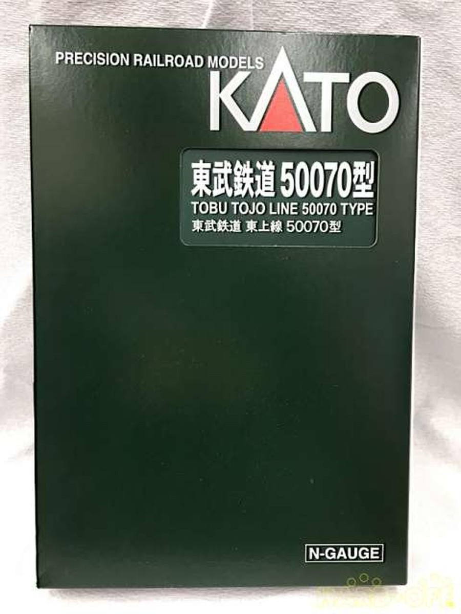 KATO 475系 10-461 10-462 KATO鉄道模型オンラインショッピング 商品検索 - kato