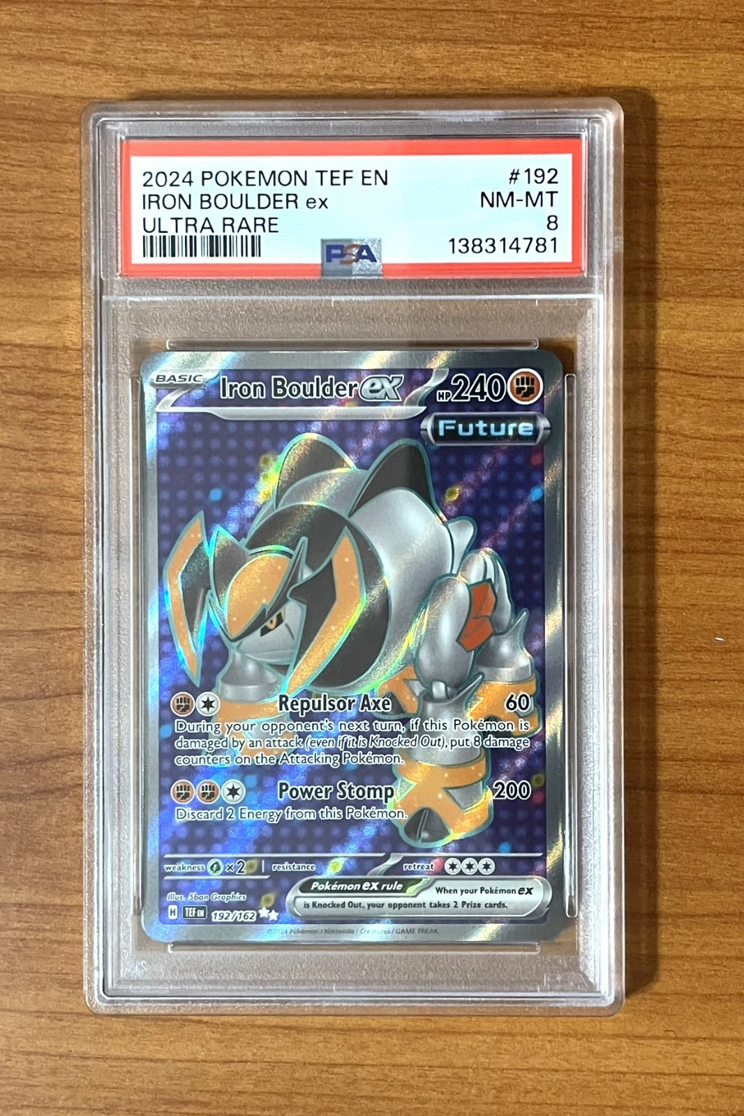 eBay