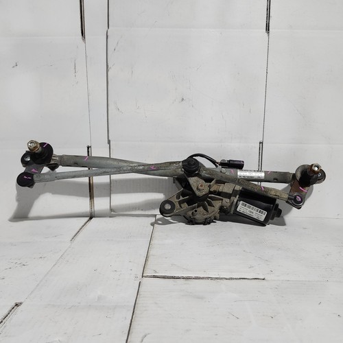 💥 11-16 Chevy Cruze Front Windshield Wiper + Motor W/ Linkage 96893302 OEM
