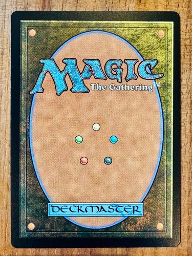 Rin and Seri, Unzertrennlich [Secret Lair Drop Series] MTG NM Foil - Bild 2 von 2