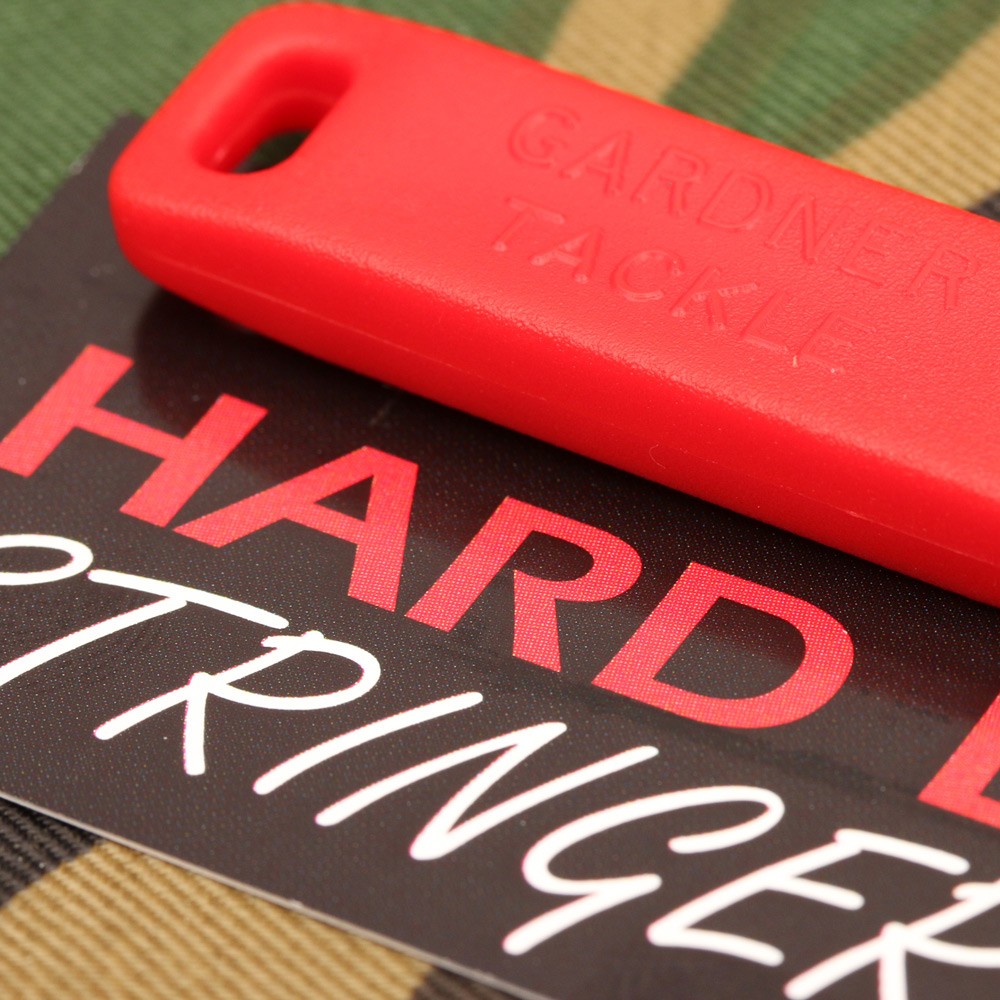 Gardner Tackle Hard Bait Stringer Needle - Carp Bream Tench Chub Coarse Fishing
