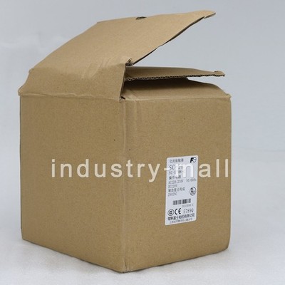 For   SC-E7 220V New AC Contactor   #jd
