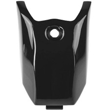 COPRI SERBATOIO NERO DERBI 50 SENDA R DRD RACING 2004-2010