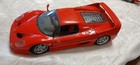 Foto 1 di 5