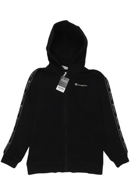 Champion Hoodies & Sweater Mädchen Kinderpullover Hoodie Sweatshirt ... #u2bvr2u