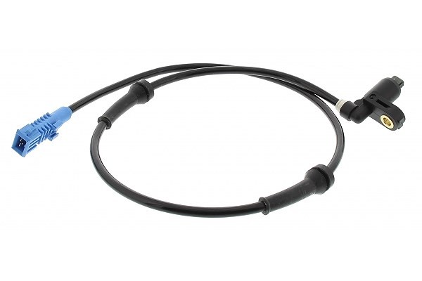 Mapco Sensor, Raddrehzahl Beidseitig, Vorderachse FüR Peugeot-image